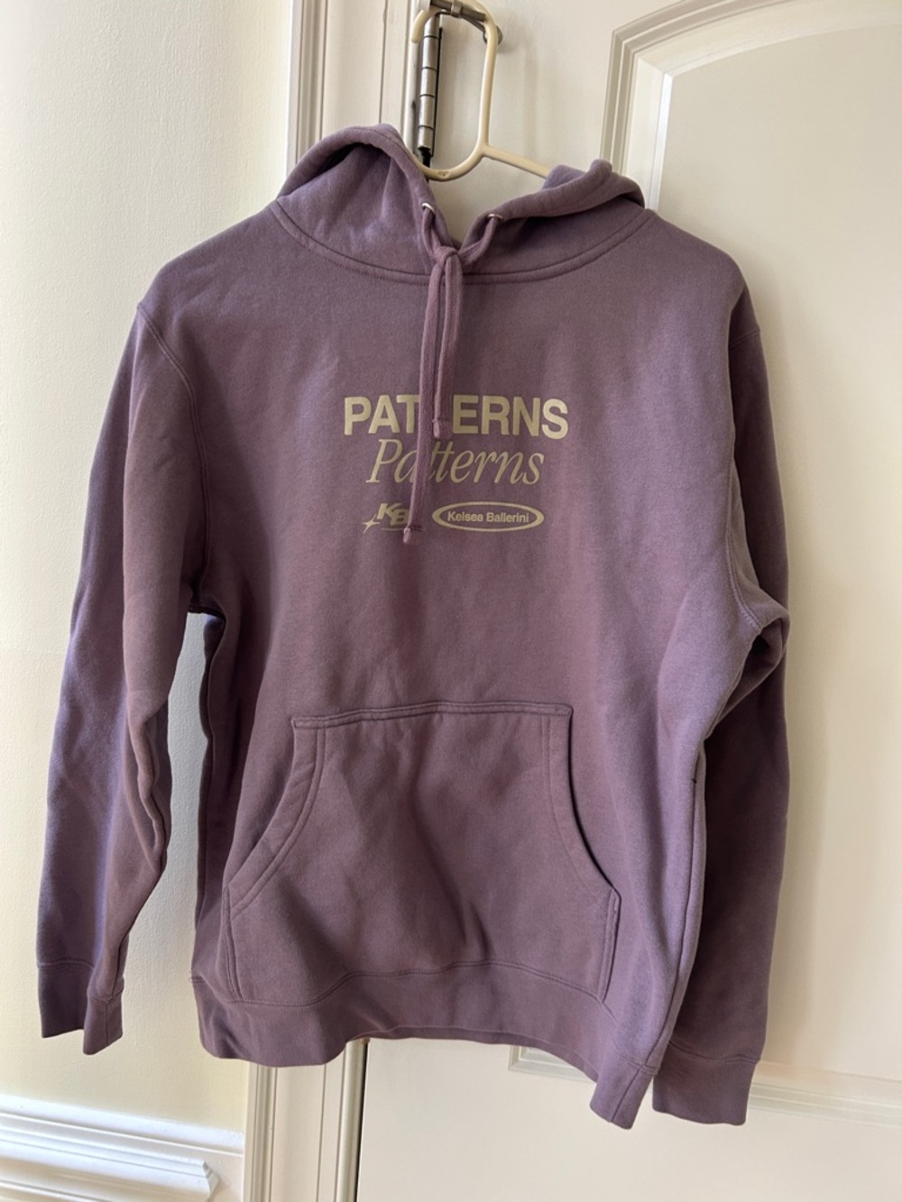 Kelsea Ballerini hoodie